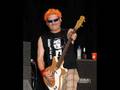 NoFX - Seperation of Church And Skate