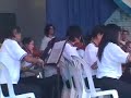 bergenfield-high-school-disney-2008-part-2.html