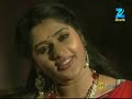 Chinna Kodalu Watch Full Episode 714 of 26th February 2013
