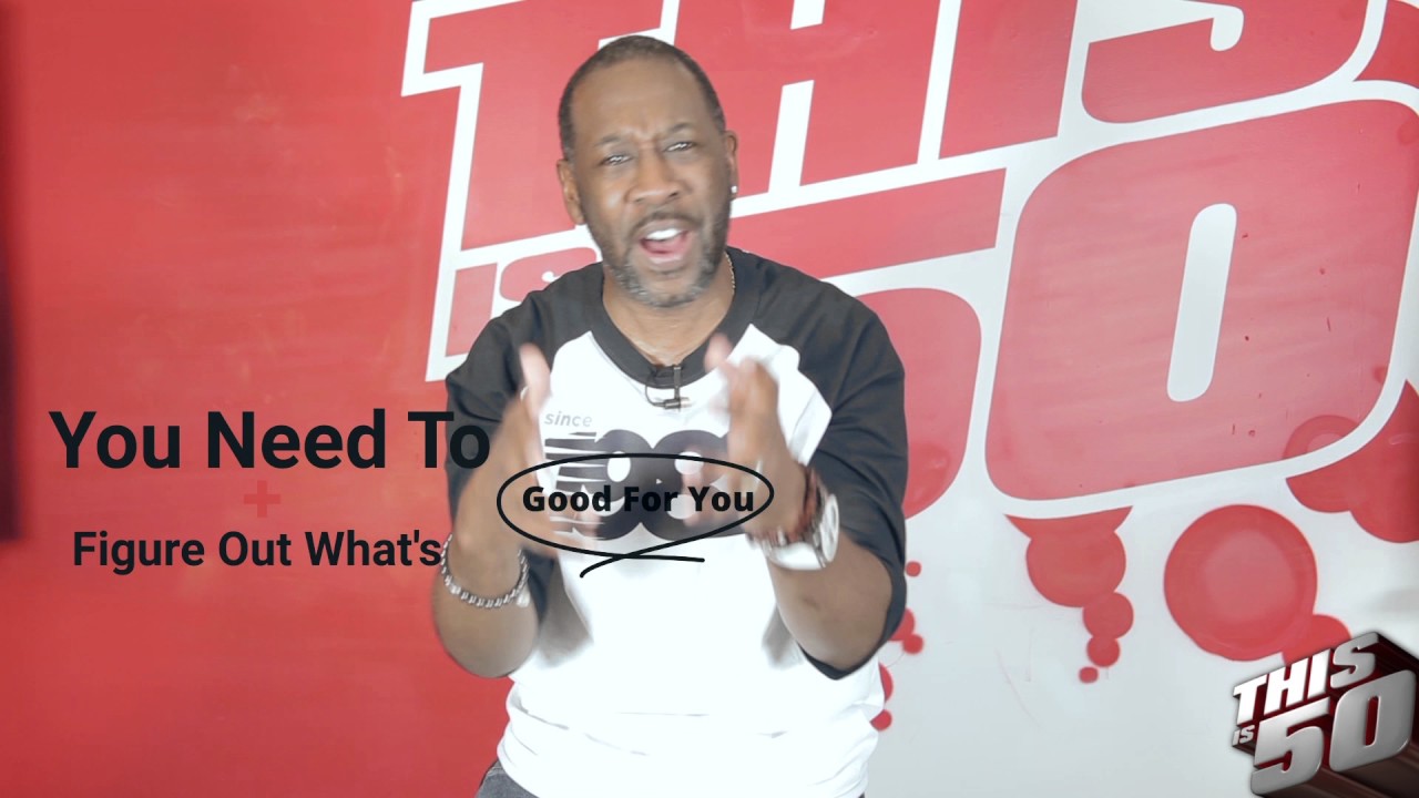 The Winner's Circle W/ June Archer - " Start Rebuilding Your Life"