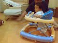 William on Wheel William on Wheel