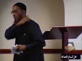 Can Muslims Trick Non-Muslims? By Khaled Yasin