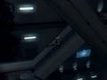 Xenosaga III - Chapter 7.10 - Shion's Mother