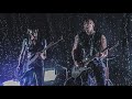 Zeistencroix - Sick