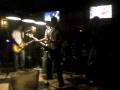 videos de nacion sur