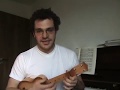 SVP-Song
