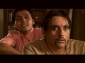 Akbar Birbal Remixed - Abhi To Main Jawaan Hoon Akbar Birbal Remixed - Abhi To Main Jawaan Hoon