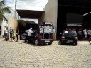 Racha de som em São Gabriel da palha -ES Racha de som em São Gabriel da palha -ES