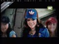 Dewi Sandra - Melayang
