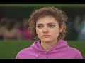 jolette-se-disculpa.html