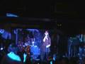 Αφροδίτη Τσιουμήτα - But i do love you - Leann Rimes - studiophonetics live no.5