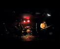The Murderhouse - Stay (Live) The Murderhouse - Stay (Live)