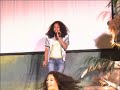 tania christopher   hypnotized