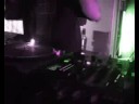 glitch d\ glitch d\