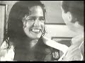 Johnny Rivera Cuando parara la lluvia
