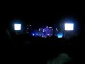 the-cure-cover-love-song.html