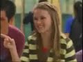 lilly and todd in hannah montana