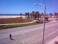 Surfside 2  Port Hueneme California Ocean View