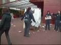 videos de MATANDO EL STRESSSS