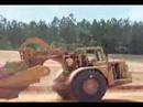 Heavy Equipment Training HCETA LLC