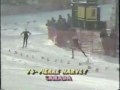 Pierre and Alex Harvey (Alex Harvey extended mix)