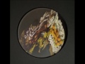 Olin - People Fix (Huerco S. Remix 1)