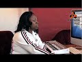 Reason version 4 - ReGroove