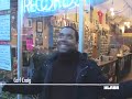 XLR8R TV Episode 2: Carl Craig