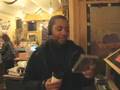 XLR8R TV Episode 2: Carl Craig