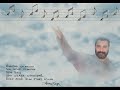ahmet kayadan bir slays g�sterisi