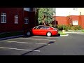 CLIP0003