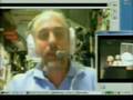 Space Teleconference with Richard Garriott Part 1