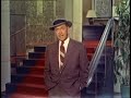 The man who knew too much (1956)