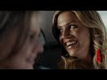 Danielle Panabaker video 3
