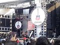 saiko cumbre del rock chileno