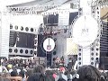 saiko cumbre del rock chileno