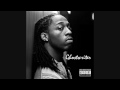 Microphone Young - Soul Musik