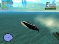 WoS Boat Fun