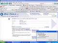 How to get and install Daemon Tools for N00bs