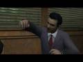 Mafia-kurvahosigutntag dabing