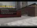 VMF Saver Demo