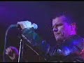 The Cult 2000-08-10  LA - part 1 - sweetsoulsista