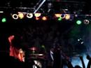 Mushroomhead - Bwomp - Live
