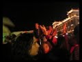 my band playing xilina spathia song vasilias tis skonis....kotzia square 28/10/2006