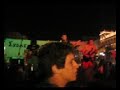 my band playing xilina spathia song vasilias tis skonis....kotzia square 28/10/2006