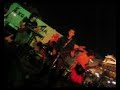 my band playing xilina spathia song vasilias tis skonis....kotzia square 28/10/2006