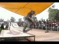 videos de Final sico underground