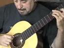 Steve Giordano Instructional Series Intro