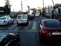Madrid En Bici