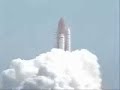 sts-78-space-shuttle-columbia.html